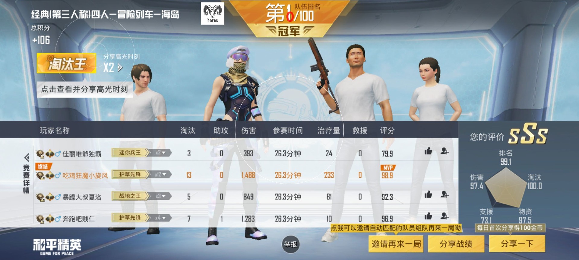 和平精英辅助【XL主播定制】独家绘制透视 完美过检 雷达预警 生态触摸锁 函数自瞄 可观透